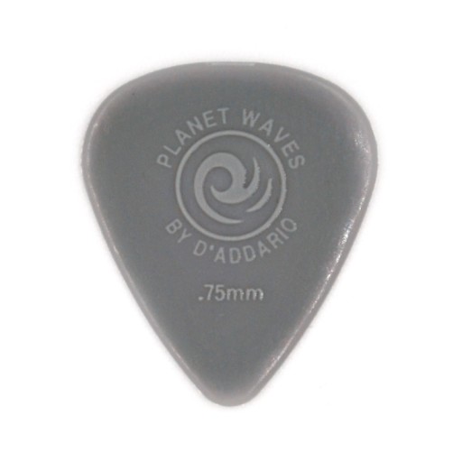 PLANET WAVES - NYLFLEX - 0,75mm - Trsátko pre gitaru