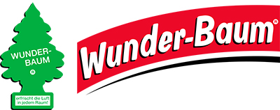 WUNDER-BAUM ČIERNA ĽADOVÁ VÔŇA