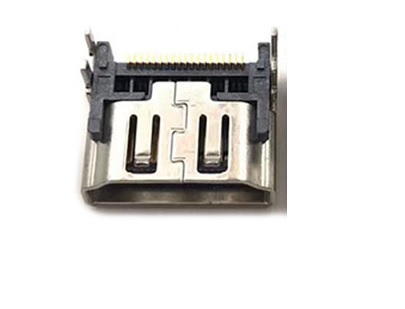 HDMI zásuvka pre konzolu PS5 Original