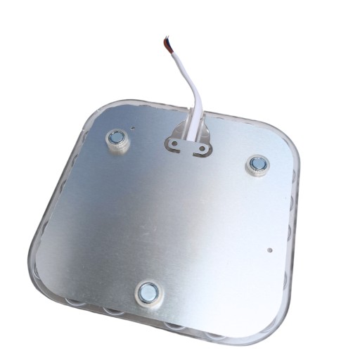 LED TABUĽOVÁ VLOŽKA 24W 4000K B.NEUTRAL