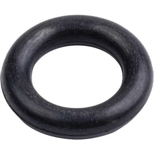 Oring 6x2 MixRite 2502, 12512, položka 48,
