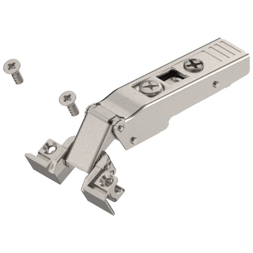 BLUM 71B9550 CLIP TOP BLUMOTION pánt 95°