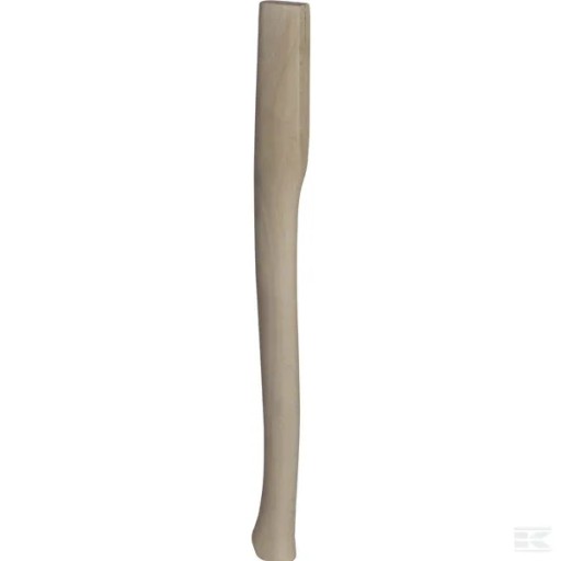 Gopart násada na sekeru, 50 cm 1702015011GP