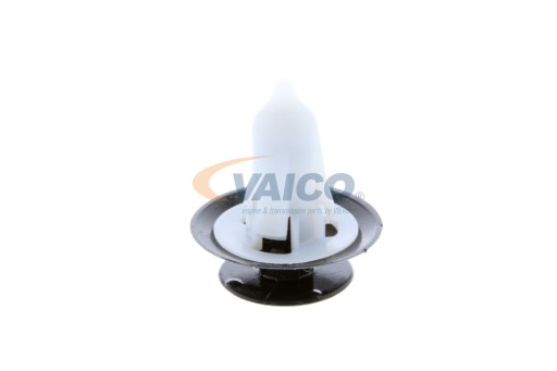 KLIP FORD V25-0490 VAICO