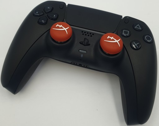 GRIP HLAVY, GUMY PRE ANALOGY PRE XBOX ONE PAD