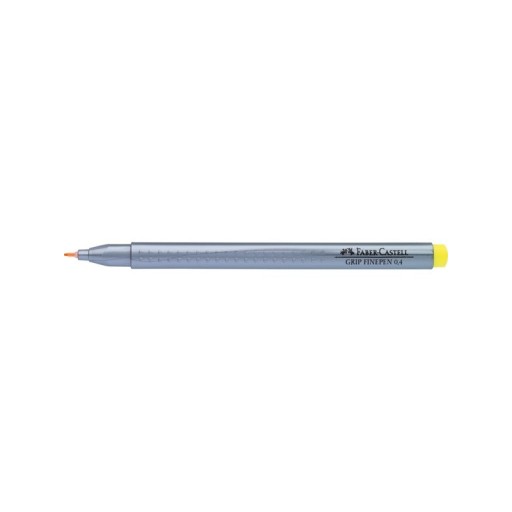 POVRCHOVÁ ÚDRŽBA PENTER SVETLOŽLTÁ FABER-CASTELL 0,4mm