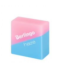 Haze mix guma col Berlingo