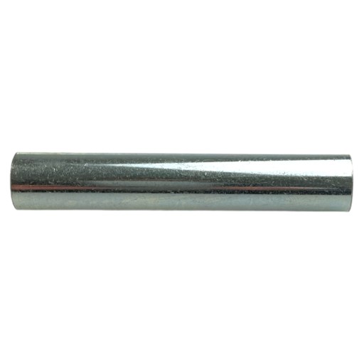 KAYO Swingarm BUSHING dlhá 18x22x125 DIRT BIKE CROSS originál