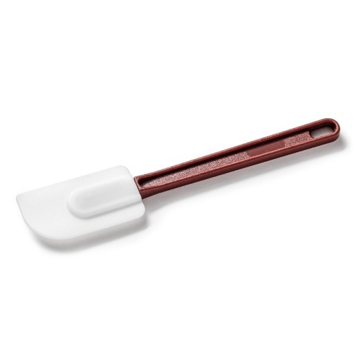 DĹŽKA VOLIČA CESTA 25,5 CM FORGAST FG11297