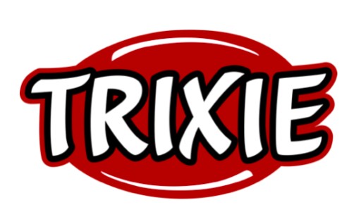 TRIXIE Training CLICKER s píšťalkou na psa 1 ks