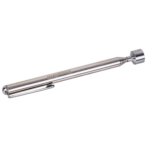 GUĽOVÝ BOD S KAPACITOU MAGNETU 4 KG Richmann C0457