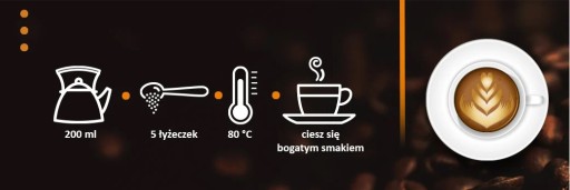 Káva Mokate Cappuccino s horčíkom 110g