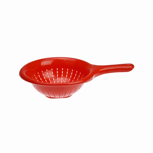 KUCHYŇSKÝ PLASTOVÝ SITOK S RÚČKOU 20 CM