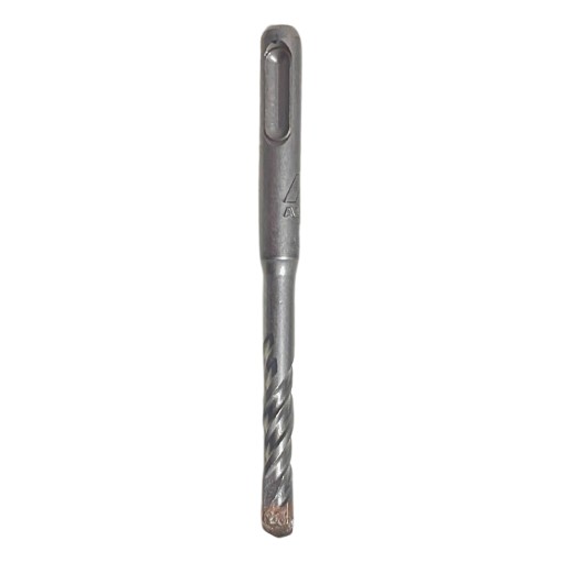 VRTÁK DO BETÓNU MURIVA 8,0x110MM SDS-PLUS PRO