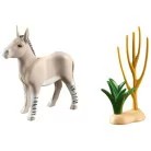 PLAYMOBIL 71289 AFRICKÁ OSLICA