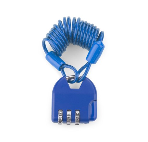 BIKE LOCK MOTOR CHAIN BIKE LOCK