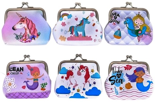 PEŇAŽENKA MERMAID KORSE S ZÁPADKOU 6706