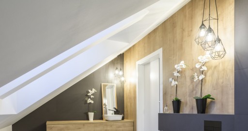E27 LED žiarovka GUĽA 4W=40W Vlákno 470lm 360° Dekoratívne NEUTRÁLNE 4000K