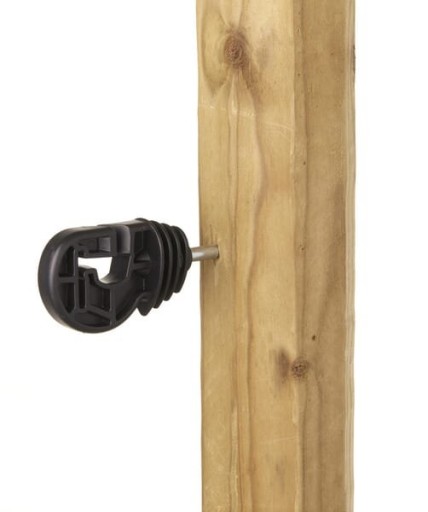 Páskový izolátor CORRAL Multi 441380