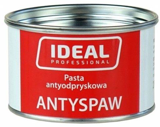 PASTA PROTI PRASKANIU NA MIGOMAT ANTISPAWN 280 GRAM