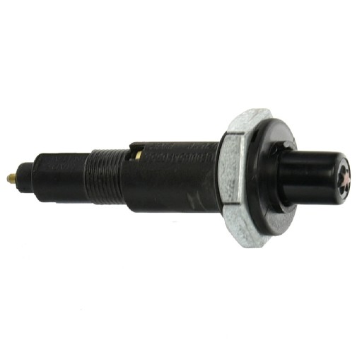 Univerzálny piezo zapaľovač 22mm ø2,4mm