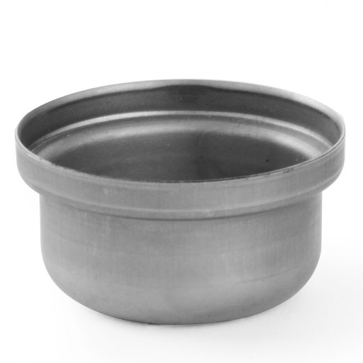 Ohrievač Hendi 1l