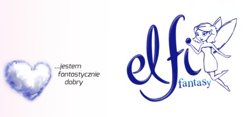 Elfi 2W BOX vreckovky 100 ks.