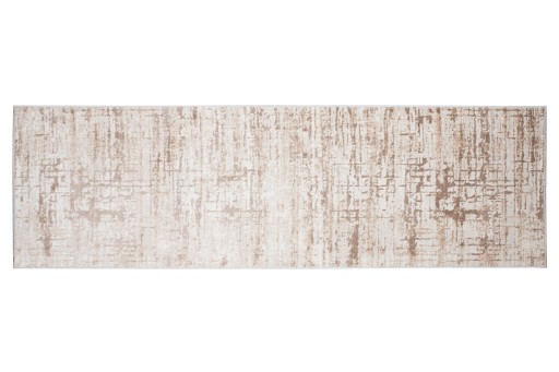 VALLEY koberec 70cm DOUBLE-TIER Vintage v17