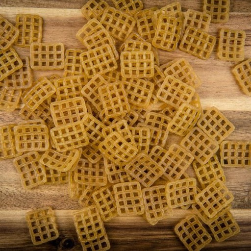 ŚWIĘTOKRZYSKI DISH 1 kg na vyprážanie na mriežke