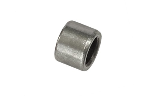 POUZDRO BENDIX 12x9x8 V KRYTE HNACIEHO REMEŇA