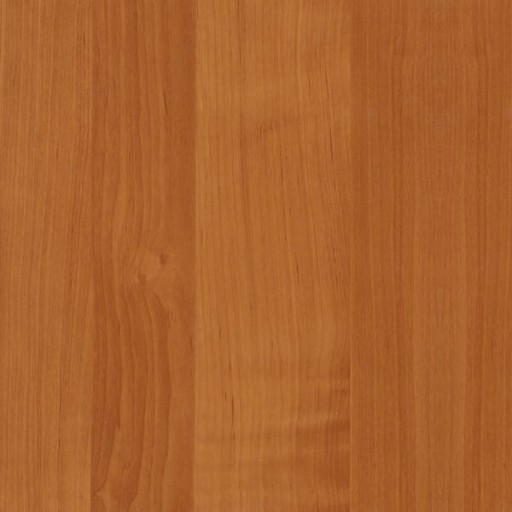 Drevená dyha Alder Medium 2904 45 x 100