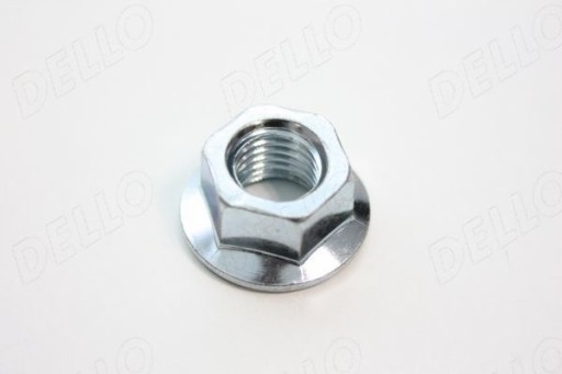 MATICA Pérovania M12X1,5