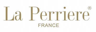 La Perriere OBSESSION & AMBER ŠAMPÓN A SPRCHOVÝ ŽENŠEN 2v1 500ml