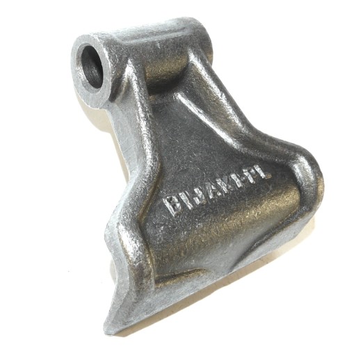 Kladivové kladivá Stark KS 40mm nože Prestigo ST-48