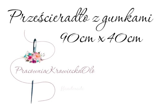PLACHTA 120x60 Queen pink flowers
