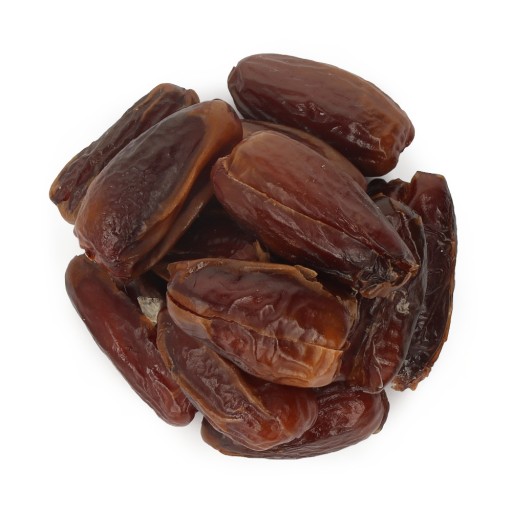 Datle bez jadierok 1000g PromienieSlonca
