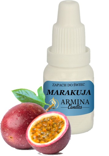 PARAFÍN PASSIONYA VOSK DO SVIEČKY 10 ML