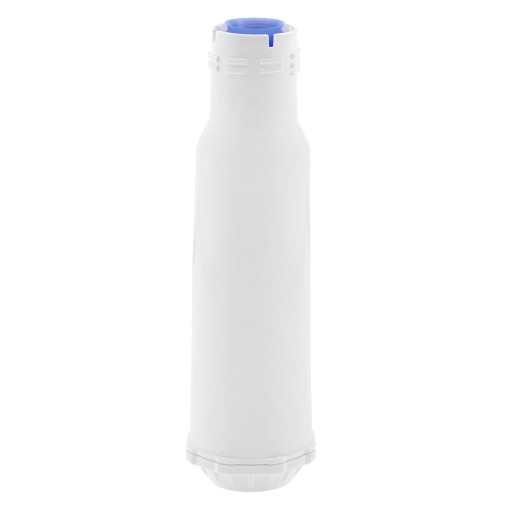 Vodný filter Claris F088 do kávovaru Nivona - nemecká náhrada