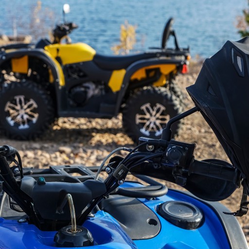 POČÍTADLO HODÍN PREVÁDZKY MOTORA 12 / 24 V