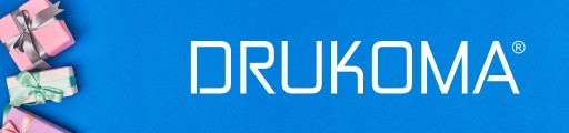 VALENTÍNSKY hrnček PRE MANŽELOV DARČEK