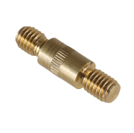 Adaptér samec na samec M5 - M5 - SC-94A_5