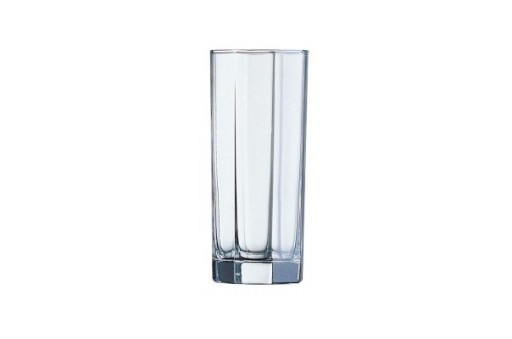 3 x pohár na likér vodka 60 ml Octime LUMINARC