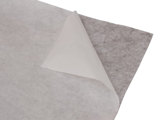SAMOLEPIACI PLST 255g 2,5mm MÄKKÝ SVETLOSIVÁ LEŠKA SUPER KVALITA VARIUS