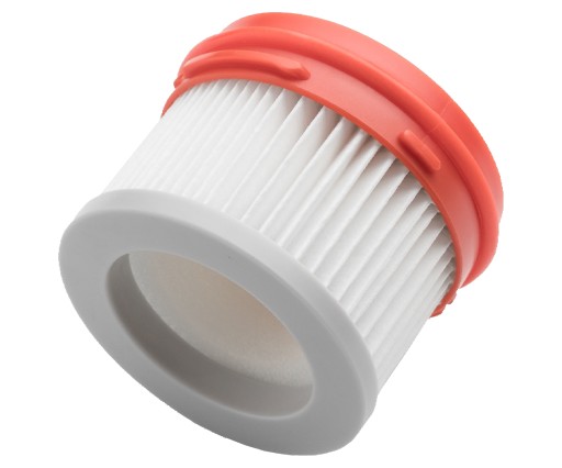 HEPA filter pre DREAME V9 V10 V11 XR V12