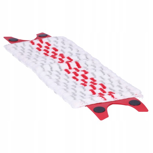 Náhradná vložka pre plochý mop VILEDA ULTRAMAX ULTRAMAT 14cm Spitze Clean