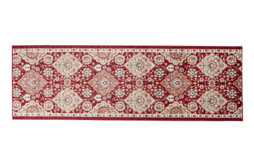Koberec DUBAI 70 cm Tradične prešívaný v4