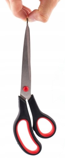 SUPER SILNÉ NEODYMIOVÉ MAGNETY 5 ks hl