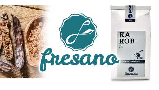 KAROBEOVÝ PRÁŠOK, BIO NÁHRADA KÁVY, KAKAKO NATURA