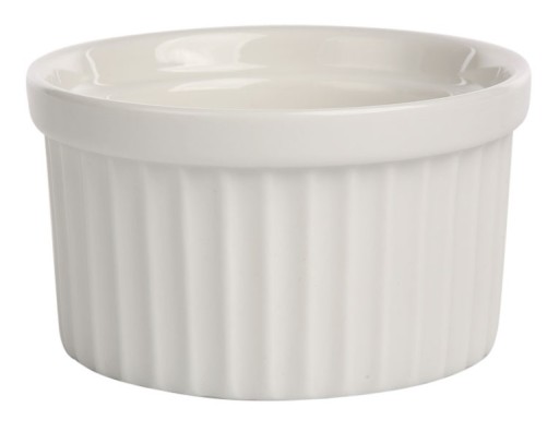 Kuchynská zapekacia misa ramekin 11cm LUMINARC