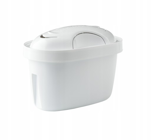 Filter Pure+ pre Dafi Unimax pre Brita Maxtra+ 1 ks